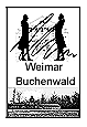 Projekt: Weimar/ Buchenwald